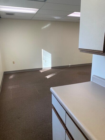 More Photos Of 2223 Fulton Dr NW, Canton Office For Sale