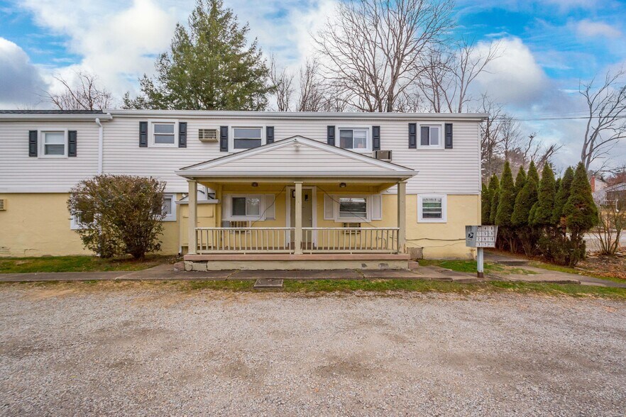 More Photos Of 1027 Cochran Mill Rd, Jefferson Hills Apartments For Sale