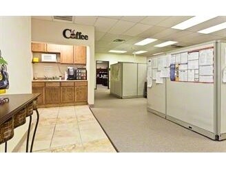 More Photos Of 5200 Paige Rd, The Colony Medical For Sale