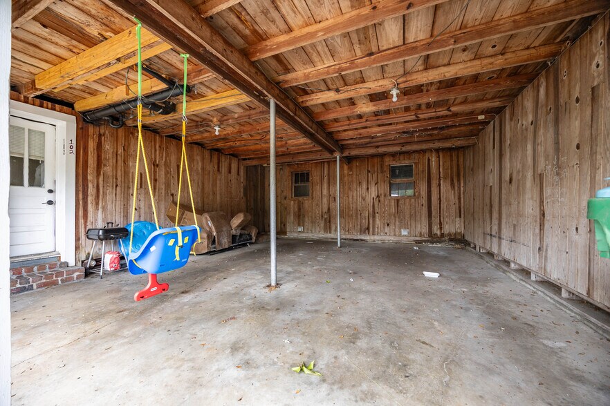 More Photos Of , Lake City Multifamily For Sale