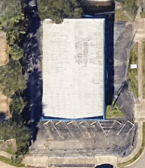 More Photos Of , Melbourne Office For Sale