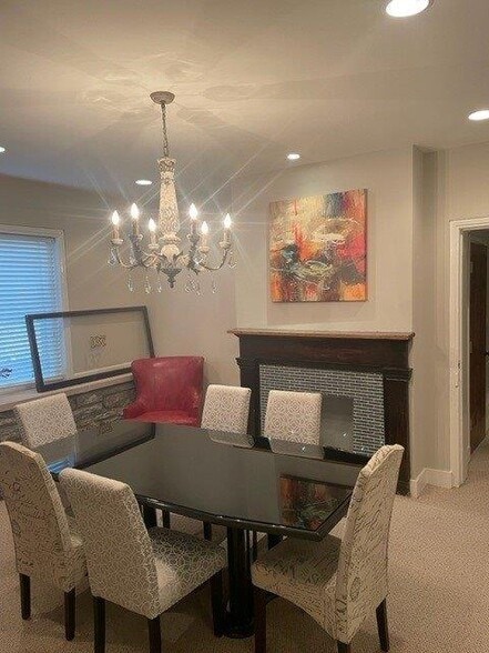 More Photos Of 513 3rd Ave S, Nashville Office For Sale