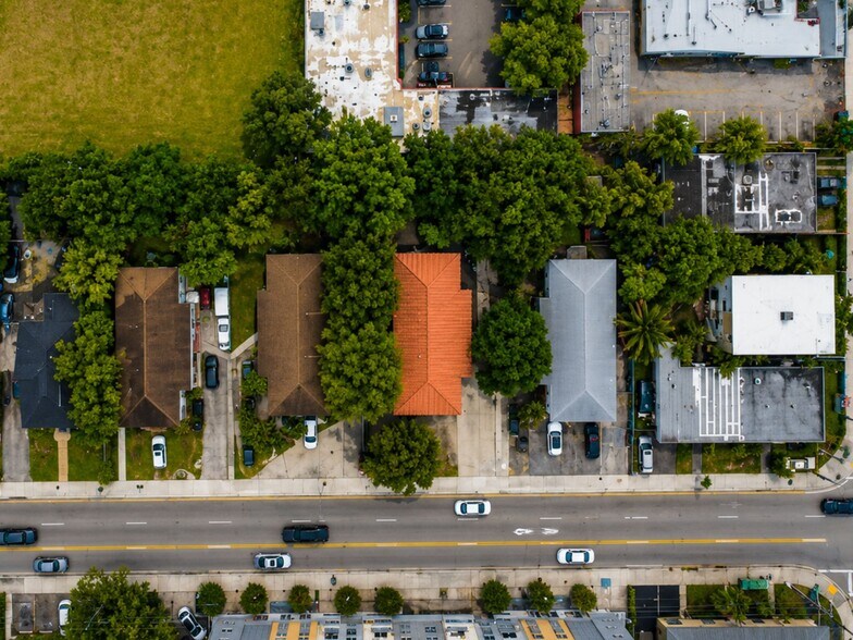 More Photos Of , Miami Land For Sale