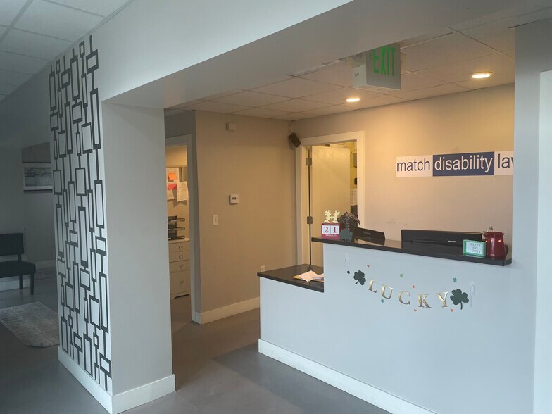 More Photos Of 455 E 200 S, Salt Lake City Office For Sale