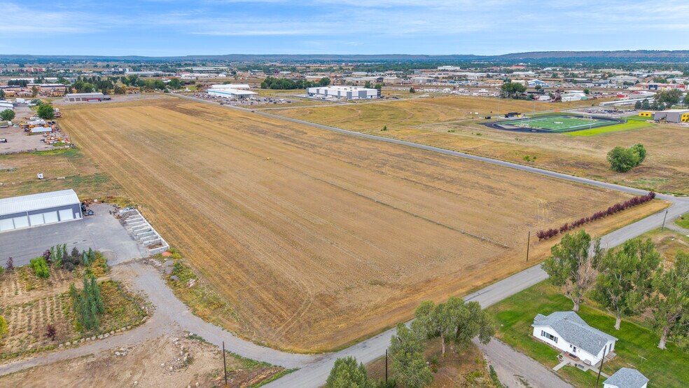 More Photos Of TBD Tun Tavern Rd, Billings Land For Sale