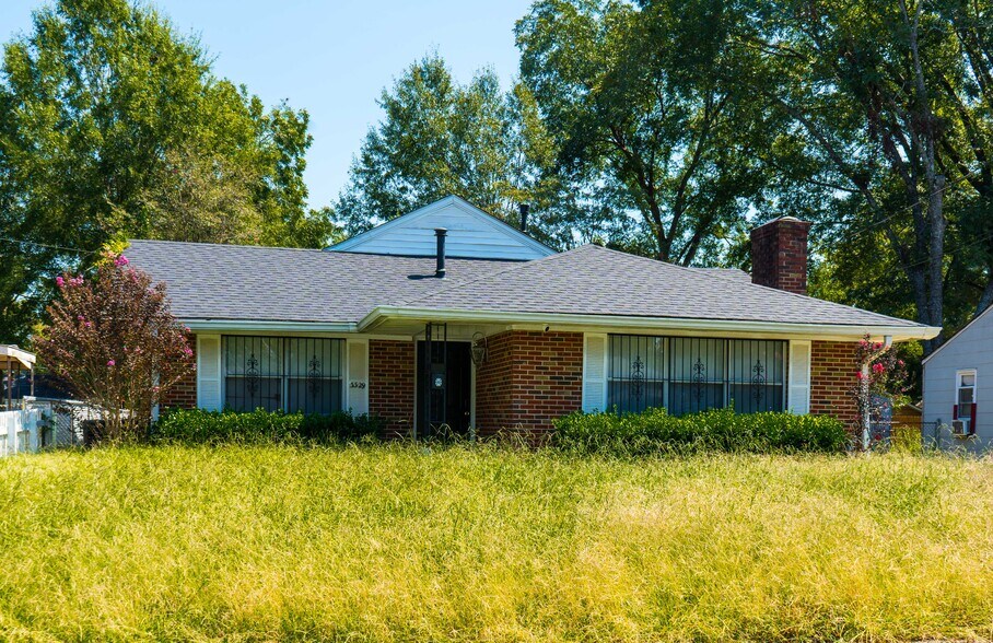 More Photos Of , Montgomery Specialty For Sale