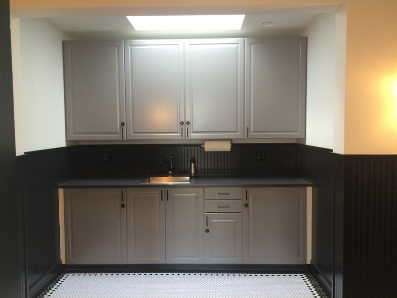 More Photos Of 3327 NE Sandy Blvd, Portland Apartments For Sale