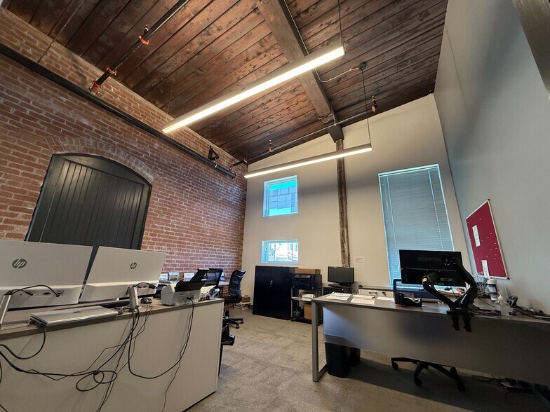 More Photos Of 1521-1531 N 31st St, Philadelphia Warehouse For Sale