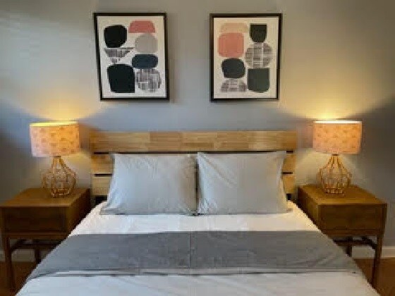 More Photos Of 629 Bay Esplanade, Clearwater Beach Specialty For Sale