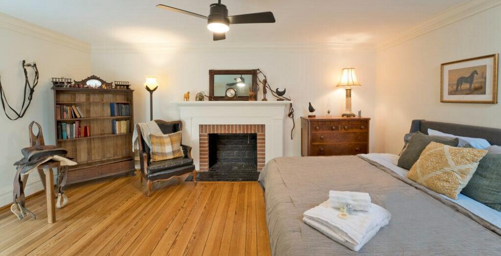 More Photos Of 294 Freshwater Cove Ln, Lovingston Hospitality For Sale