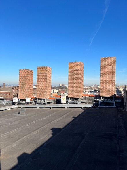 More Photos Of 3711 Bergenline Ave, Union City Storefront Retail Office For Sale