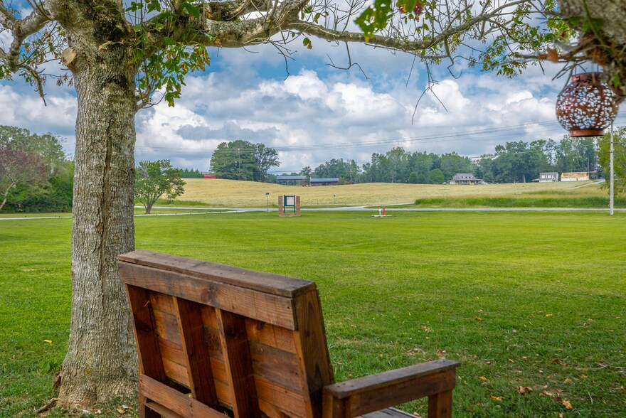 More Photos Of 40 Blessed Way, Rock Spring Land For Sale