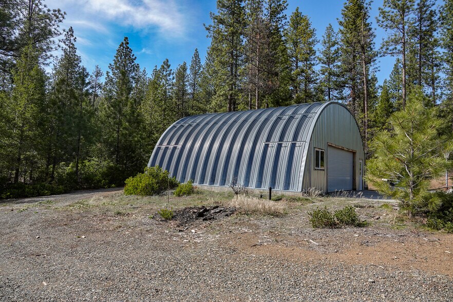 More Photos Of 6409 Kangaroo Creek Rd, Gazelle Land For Sale