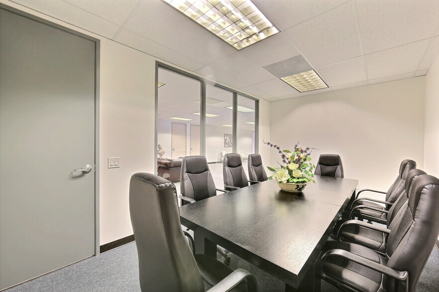More Photos Of 415 Huntington Dr, San Marino Office For Sale