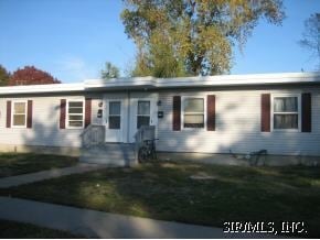 Primary Photo Of 2222-2232 Alexander St, Granite City Apartments For Sale
