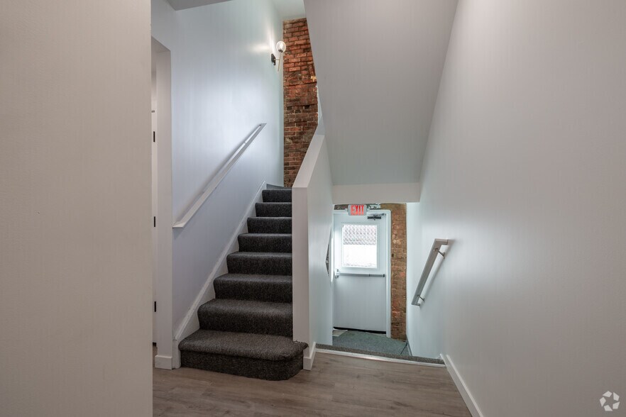 More Photos Of 240 Mack Ave, Detroit Apartments For Sale