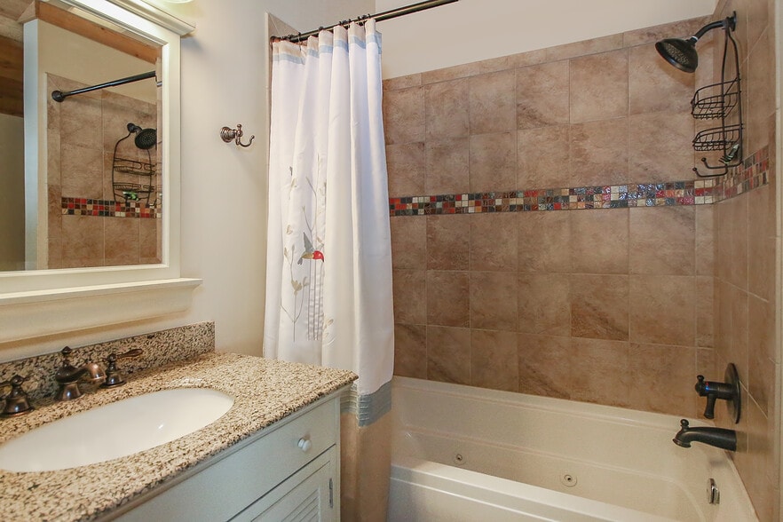 More Photos Of 152 Shope Creek Rd, Asheville Land For Sale