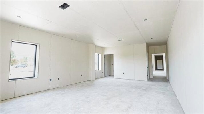 More Photos Of 834 Reverend Richard Wilson Dr, Kenner Industrial For Sale