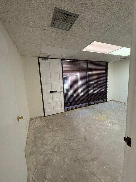 More Photos Of 17871 Santiago Blvd, Orange Medical For Lease