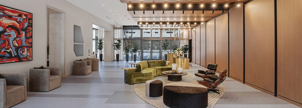 More Photos Of 777 NW 2nd Ave, Miami Apartments For Lease