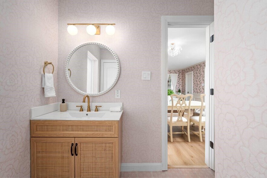 More Photos Of , Houston Multifamily For Sale