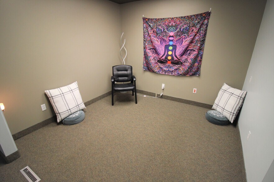 More Photos Of 1240 E 8th St, Traverse City Office For Sale