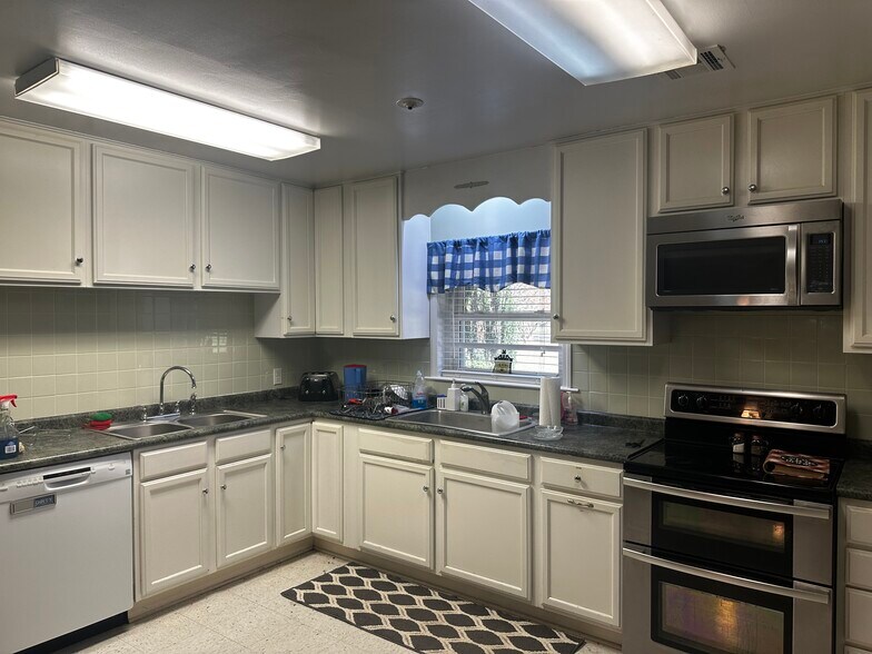 More Photos Of 500 Weston Rd, Creswell Land For Sale