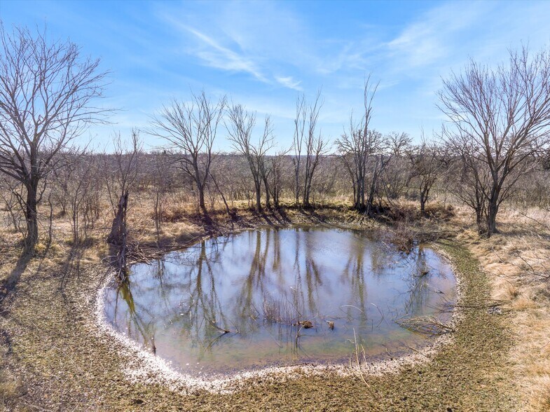 More Photos Of 2281 TX-22, Whitney Land For Sale