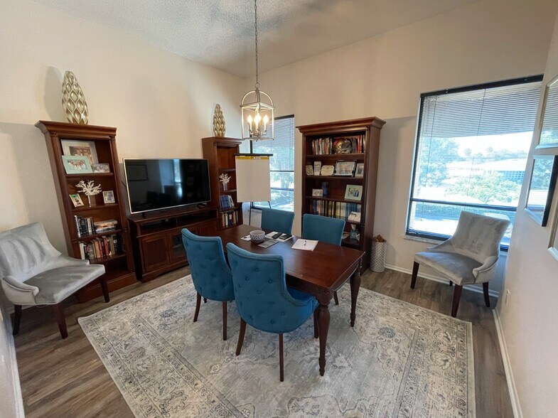 More Photos Of 900 SE Ocean Blvd, Stuart Medical For Lease