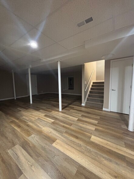 More Photos Of 216 Stelton Rd, Piscataway Medical For Sale