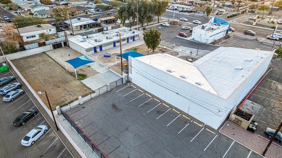 More Photos Of 5827 N 35th Ave, Phoenix Schools For Sale