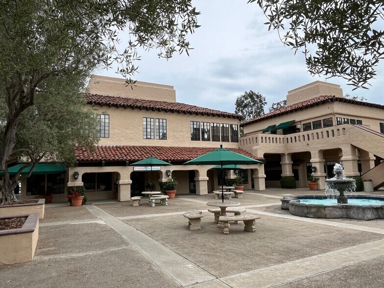 More Photos Of 16236 San Dieguito Rd, Rancho Santa Fe Unknown For Lease