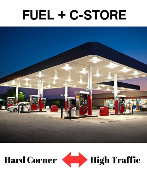 More Photos Of 21501 Tucker Rd, Tehachapi Land For Sale