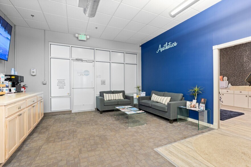 More Photos Of 18335 E 103rd Ave, Commerce City Medical For Sale