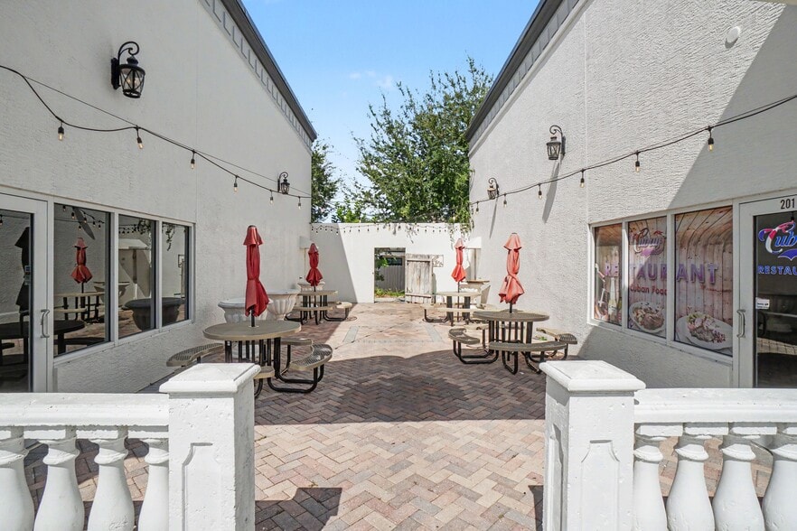 More Photos Of 3028 Santa Barbara Blvd, Cape Coral Unknown For Lease
