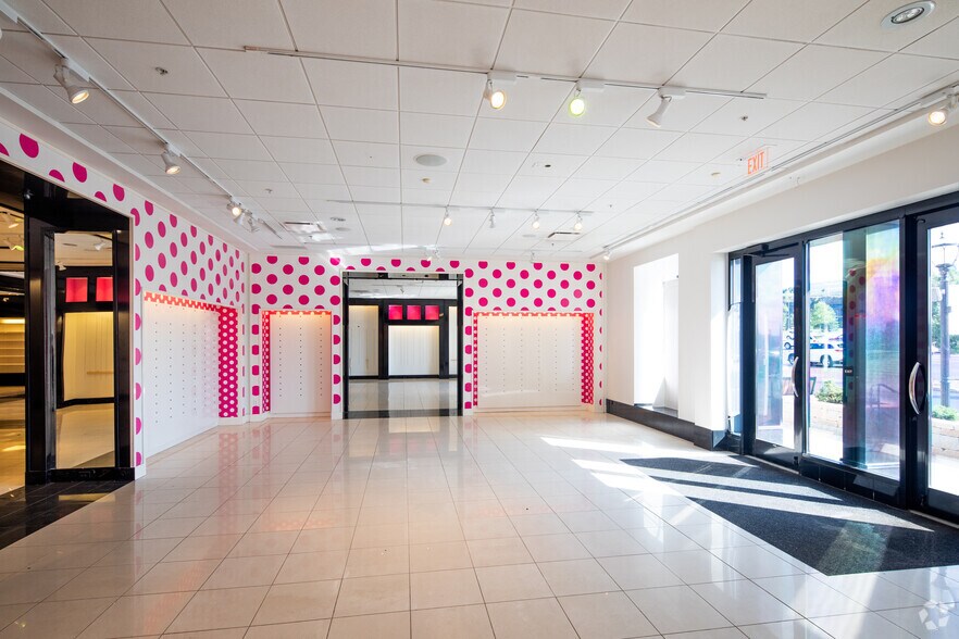 Photo of 1st Floor Ste 4001