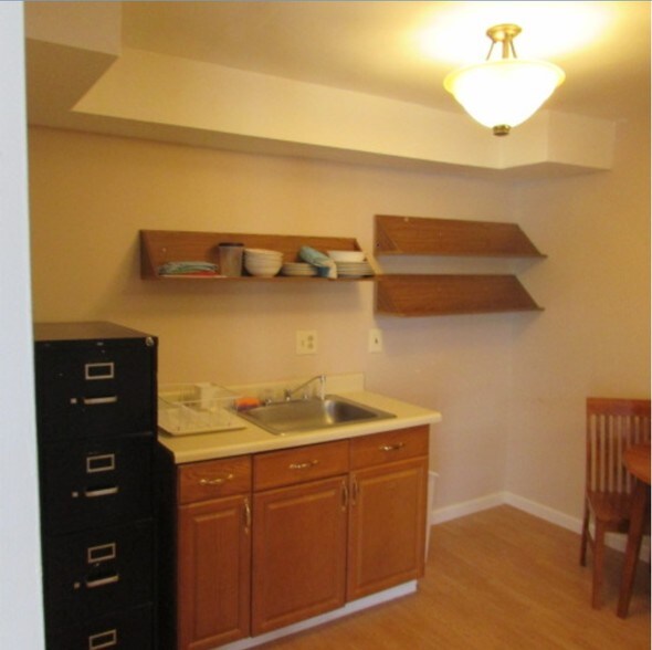 More Photos Of 4551 Route 42, Blackwood Medical For Sale