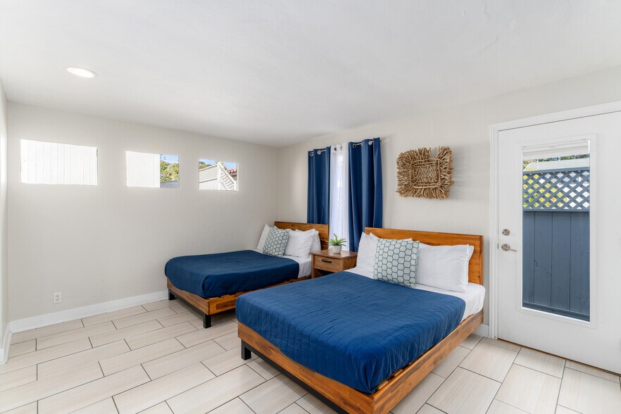 More Photos Of 1920 Beryl St, San Diego Specialty For Sale