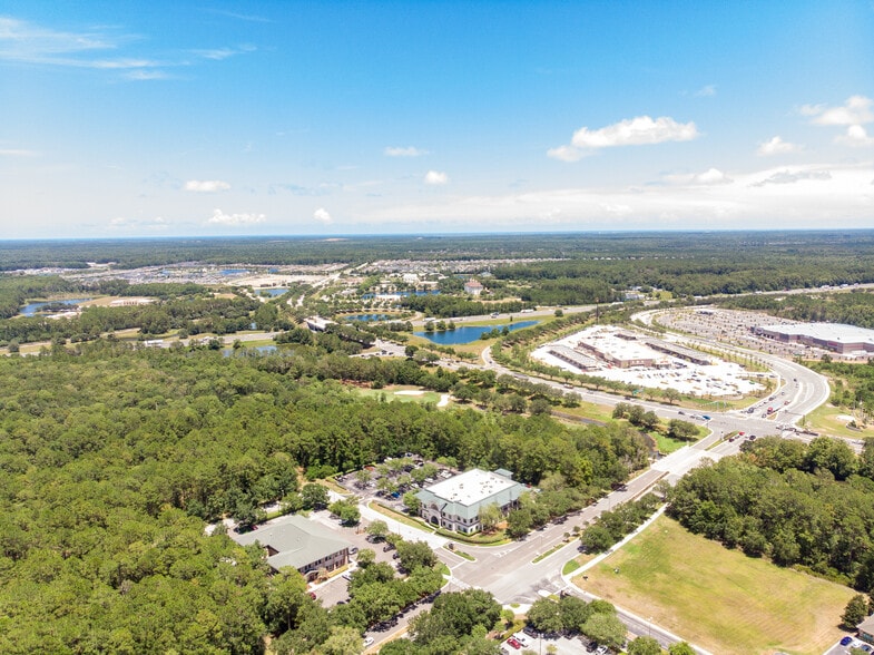 More Photos Of , Saint Augustine Office For Sale