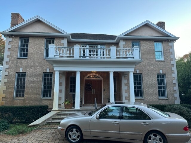 More Photos Of , Sharon Land For Sale