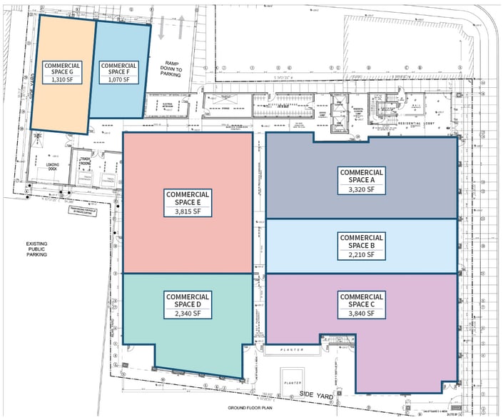 More Photos Of 6174 Ridge Ave, Philadelphia Apartments For Lease