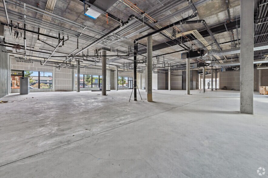 Photo of 1st Floor Ste 117-119