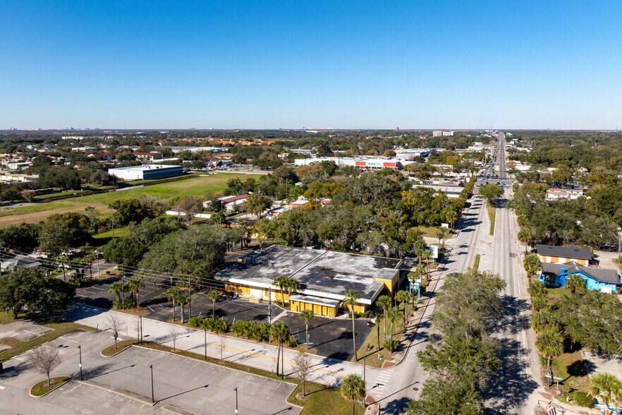 More Photos Of ,  Office For Sale