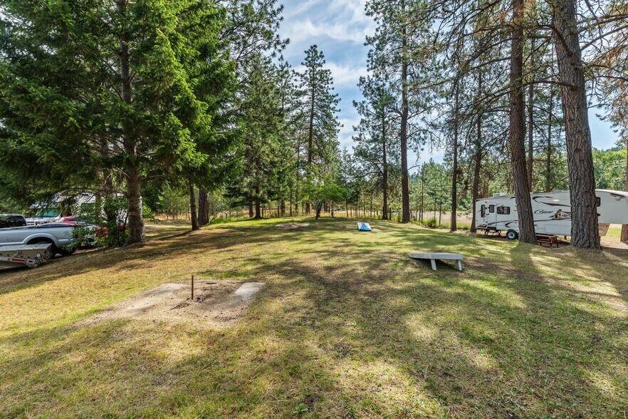 More Photos Of 9955 US Highway 12, Lolo Specialty For Sale