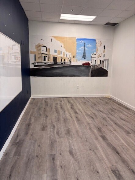 More Photos Of 9560 Legacy Dr, Frisco Office For Sale