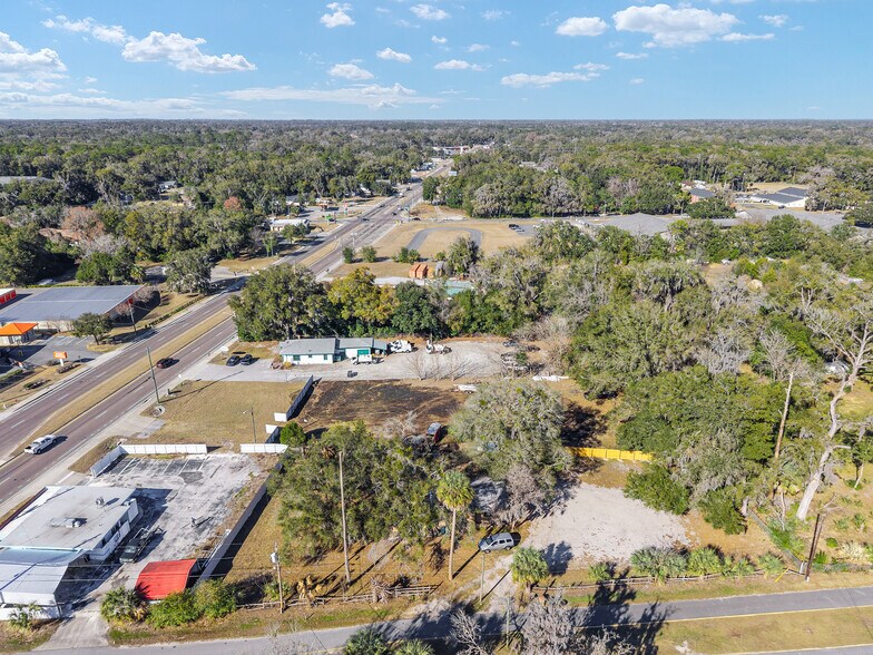 More Photos Of 1007 25th St, Ocala General Retail For Sale