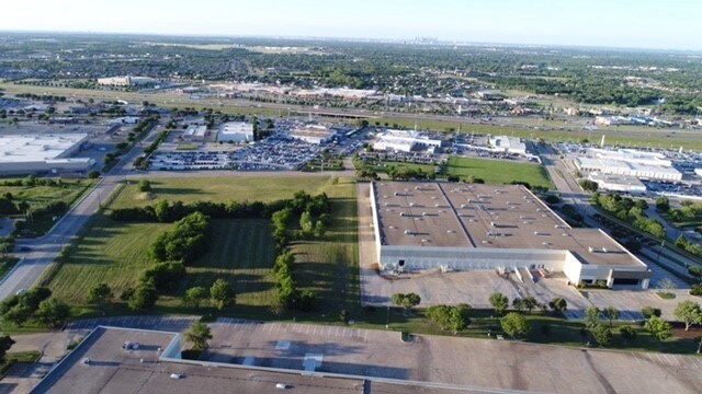 More Photos Of 2777 W Danieldale Rd, Dallas Unknown For Lease