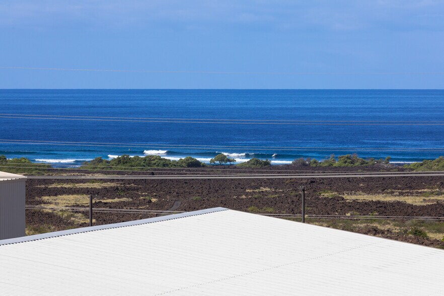More Photos Of 73-5568 Maiau St, Kailua Kona Flex For Sale