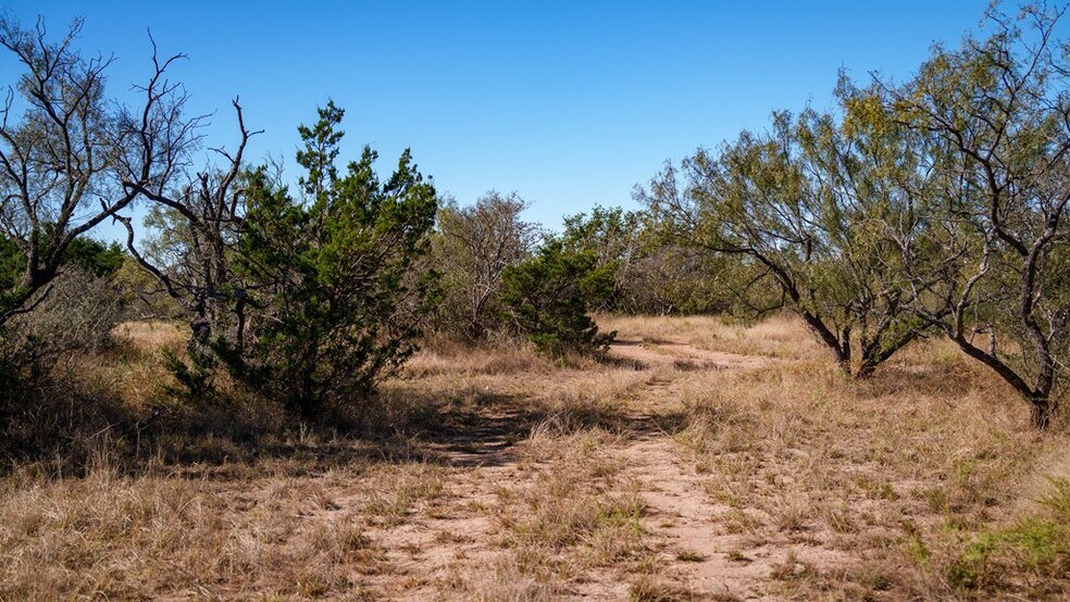 More Photos Of TBD Hwy 71, Fredonia Land For Sale