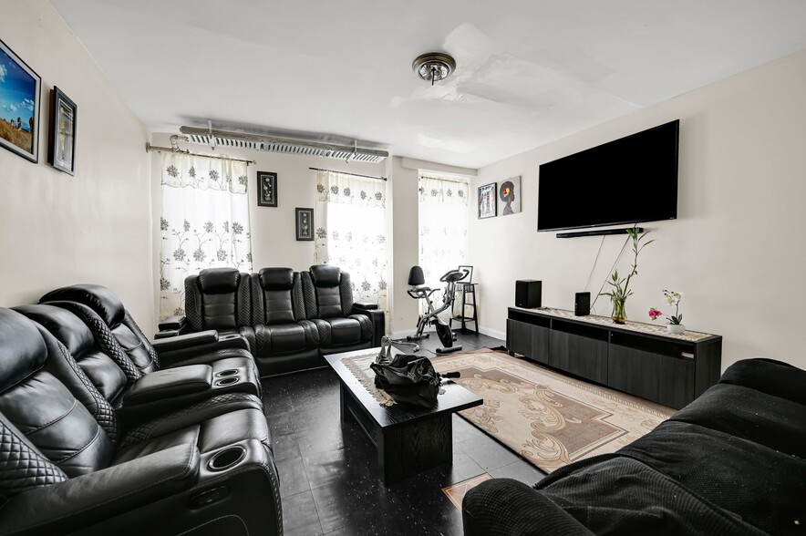 More Photos Of 1967-1971 Marmion Ave, Bronx Apartments For Sale